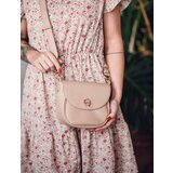 Vuch Carine Beige | Shoptok.si