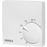 Eberle 131170151100 RTR-S 6721-1 sobni termostat nadometna 1 kos, (20448737) Cene