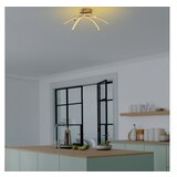 Opviq luster ledbanana 13686 | ePonuda.com