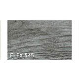  UGAO VANJSKI 545 SMART AFRIÄKO DRVO | Eponuda.ba