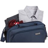 Thule Putna torba Crossover 2 Boarding Bag 25L plava | shoptok.hr
