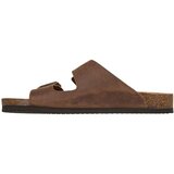 Skechers Aidan papuče | Eponuda.com