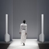 Ld Systems MAUI P900, Porsche Design Studio - - Audio-Kondric | Shoptok.si