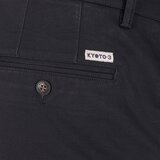 Kyoto-3 Bristol pantalone | Eponuda.com