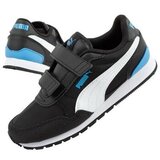Puma Nizke superge St Runner V3 Nl V Ps pisana | Shoptok.si