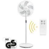 Trotec Stojeći ventilator TVE 24 S | Eponuda.ba