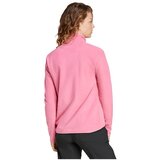 Adidas Terrex Multi sarena | shoptok.hr