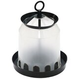 Madras doo Beograd Hranilica fi 200 mm POLINS | Eponuda.com