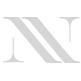 NARODNE NOVINE-UT V-7 VIJCI DULJINE 7 CM; Komad, dužina 7 cm | shoptok.hr