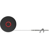 Weber Pameten senzorjev temperature za z žar žicnim senzorjem, Bluetooth termometer | Shoptok.si