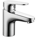  Za umivaonik+pileta sifona Infinity 00002 UNITAS Cijene