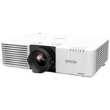 Epson EB-L630U Projektor
