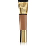 Estée Lauder Futurist Hydra Rescue vlažilni tekoči puder SPF 45 odtenek 5W2 Rich Caramel 35 ml Cene