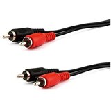 EP ELECTRICS CINCH CONNECTOR CABLE B33/5, (20588035) Cene