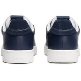 Tommy Jeans Niske tenisice 'ARCHIVE '98' mornarsko plava / crvena / bijela | shoptok.hr