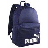 Puma Phase Tamno plava | shoptok.hr