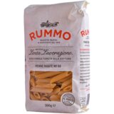 Rummo Makarone penne 500g Cene