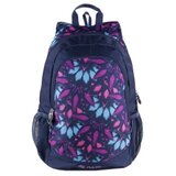RANAC PULSE COTS BLUE FLOWER 121426 Cene