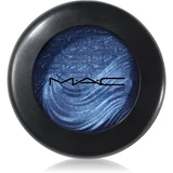 MAC Cosmetics Extra Dimension Eye Shadow intenzivna senčila za oči odtenek Lunar 1,3 g