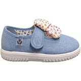 Victoria Balerinke ojala Modra | Shoptok.si
