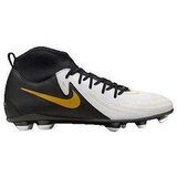 Nike Nogomet Phantom Luna 2 Club Mg High-Top Soccer Cleats Bela Cene