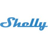 INNO KOMPLET ZA ZAKLEPANJE SHELLY LOCK ZA VARNOST IN ZMOGLJIVOST, (5000261556) | Shoptok.si