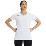 Arena ženska majica team t-shirt panel Cene
