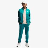 Nike K nsw df tracksuit pk fz | Eponuda.com