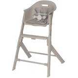 Lionelo hranilica Beny, Beige Sand | shoptok.hr
