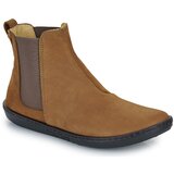 El Naturalista CORAL Smeđa | shoptok.hr