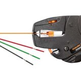 Weidmüller Abisolier Tool Stripax, (20787032) | Shoptok.si