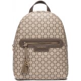 Nero Giardini I544061D Bež | shoptok.hr