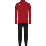 Kappa KOMPLET TRENIRKA KAPPA4SOCCER DALCITO | shoptok.hr