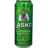 Laško pivo 0.5l Cene