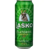pivo 0.5l