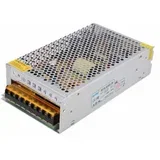 napajanje DC 12V 20A box 3xOUT ( 017-0028 )