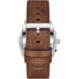 Lee Cooper RUČNI SAT LC08178.374 | shoptok.hr