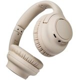 Audio-Technica ATH-S300BTBG slušalice | ePonuda.com