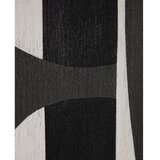Kave Home Ručno oslikana slika na platnu 120x200,5 cm Onure – | shoptok.hr