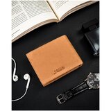Peterson DHPTN304215 sarena | shoptok.hr