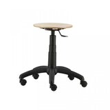  Radna stolica 1030 ZON wood | Eponuda.com