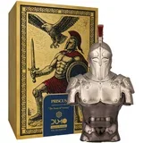PRISCUS 100ML