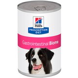 Hill’s Prescription Diet Gastrointestinal Biome Stew s piletinom - 12 x 354 g Cijene