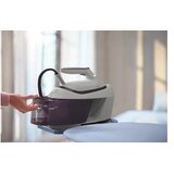 Philips psg6023/30 parna stanica ( 22009 ) | Eponuda.com