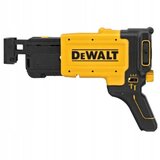  SET Aku DeWalt DCF620D2K-QW 2x18V 2AH Tstak | shoptok.hr
