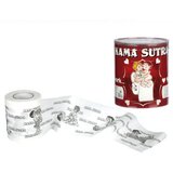  Toilet Paper Kamasutra | shoptok.hr