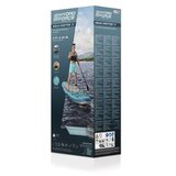 Bestway Hydro-Force Aqua Drifter SUP daska na naduvavanje 335×91×15 cm | Eponuda.com