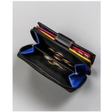 Rovicky RD41NDM77726 sarena | shoptok.hr