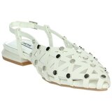 Keys Balerinke K-10740 Bela | Shoptok.si