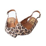 Solo shoes Olga | ePonuda.com